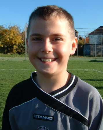 01 - BEN C